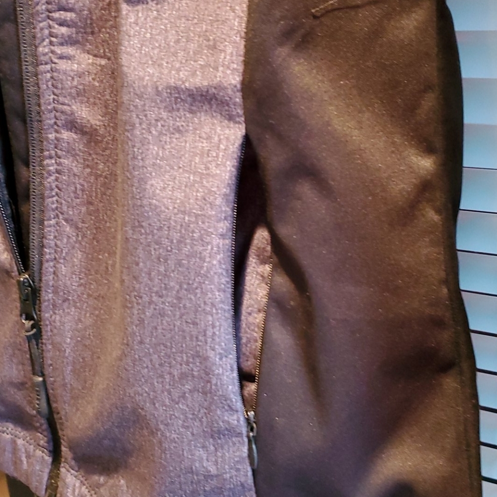 RBX Jacket NWT - Picture 5 of 9